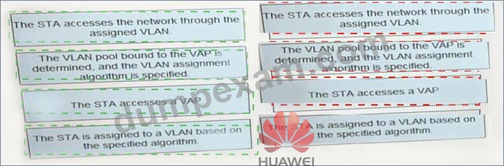 Pass H12-821_V1.0 Brain Dump Updated Certification Sample Questions ...