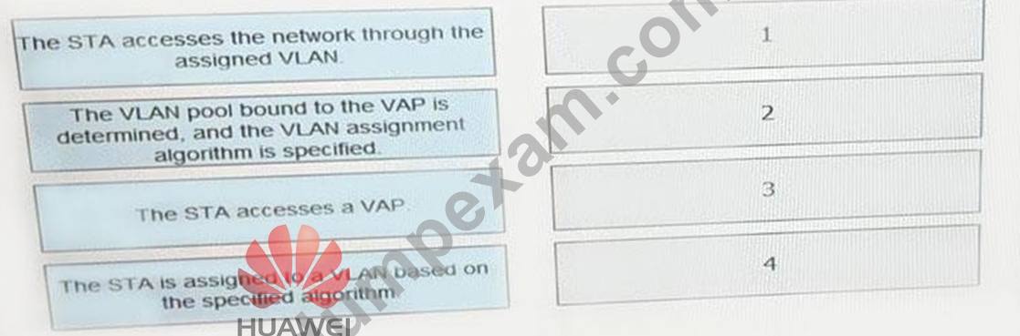 Pass H12-821_V1.0 Brain Dump Updated Certification Sample Questions ...